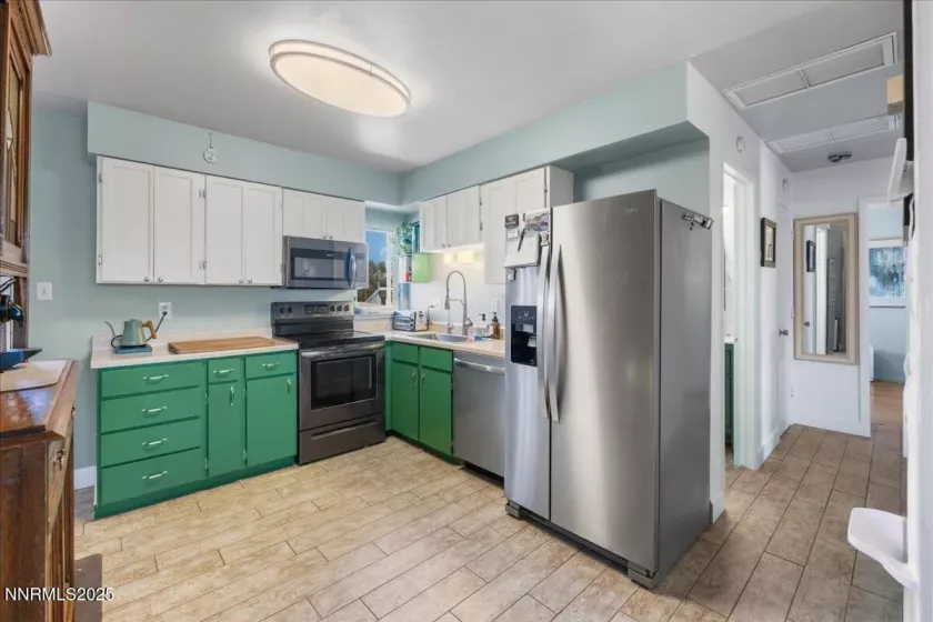 3495 Comstock, Reno, Nevada 89512, 2 Bedrooms Bedrooms, ,2 BathroomsBathrooms,Residential,Residential,Comstock,250056072