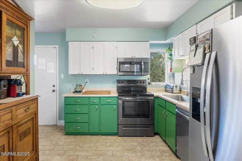 3495 Comstock, Reno, Nevada 89512, 2 Bedrooms Bedrooms, ,2 BathroomsBathrooms,Residential,Residential,Comstock,250056072