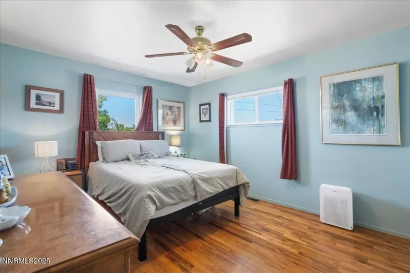 3495 Comstock, Reno, Nevada 89512, 2 Bedrooms Bedrooms, ,2 BathroomsBathrooms,Residential,Residential,Comstock,250056072