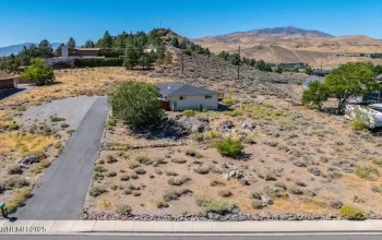 3495 Comstock, Reno, Nevada 89512, 2 Bedrooms Bedrooms, ,2 BathroomsBathrooms,Residential,Residential,Comstock,250056072