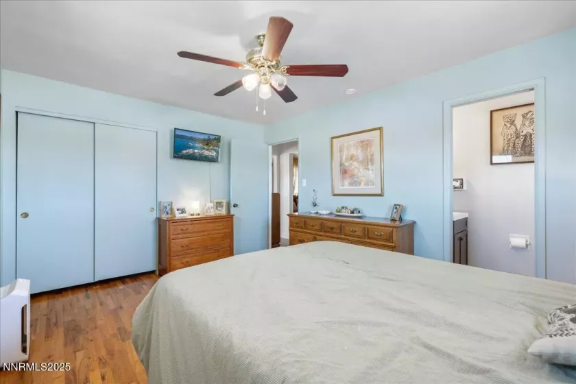 3495 Comstock, Reno, Nevada 89512, 2 Bedrooms Bedrooms, ,2 BathroomsBathrooms,Residential,Residential,Comstock,250056072