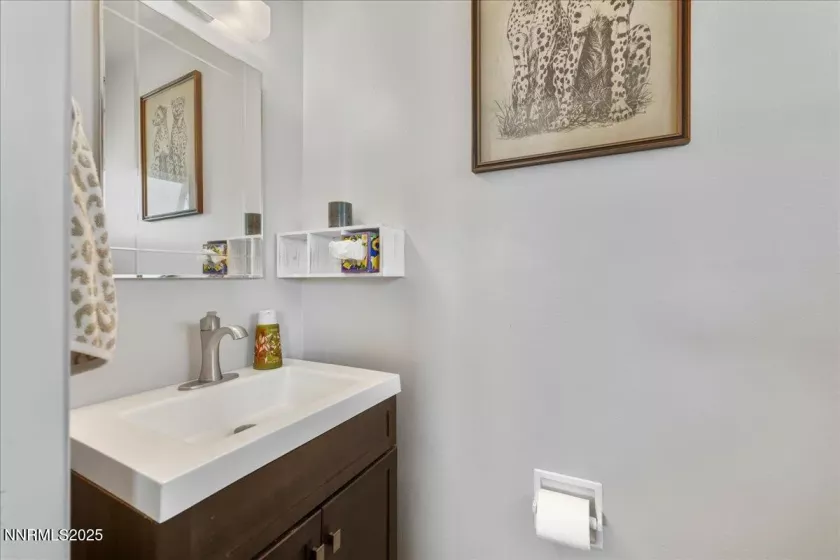 3495 Comstock, Reno, Nevada 89512, 2 Bedrooms Bedrooms, ,2 BathroomsBathrooms,Residential,Residential,Comstock,250056072