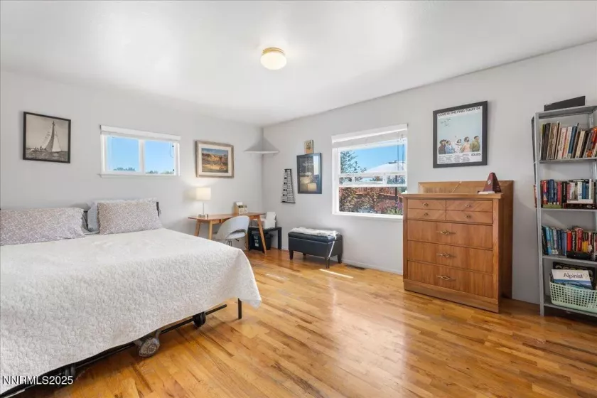 3495 Comstock, Reno, Nevada 89512, 2 Bedrooms Bedrooms, ,2 BathroomsBathrooms,Residential,Residential,Comstock,250056072
