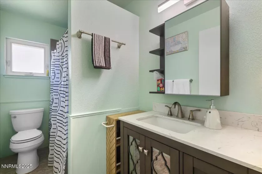 3495 Comstock, Reno, Nevada 89512, 2 Bedrooms Bedrooms, ,2 BathroomsBathrooms,Residential,Residential,Comstock,250056072