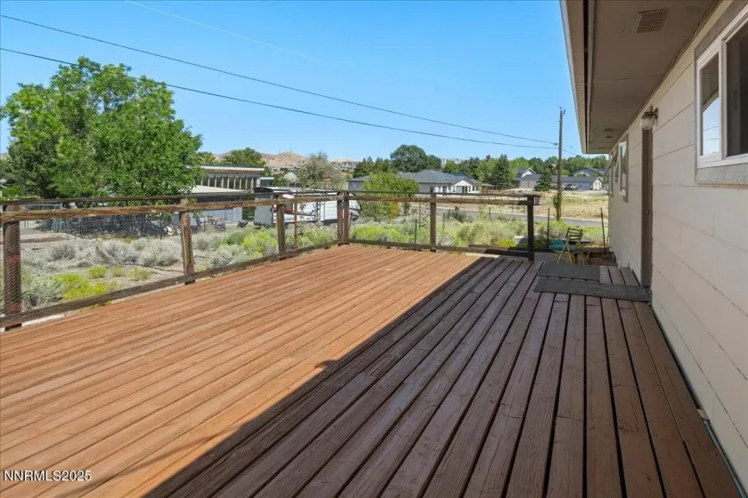 3495 Comstock, Reno, Nevada 89512, 2 Bedrooms Bedrooms, ,2 BathroomsBathrooms,Residential,Residential,Comstock,250056072