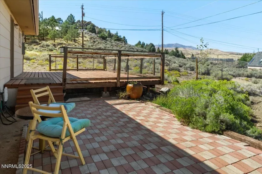 3495 Comstock, Reno, Nevada 89512, 2 Bedrooms Bedrooms, ,2 BathroomsBathrooms,Residential,Residential,Comstock,250056072
