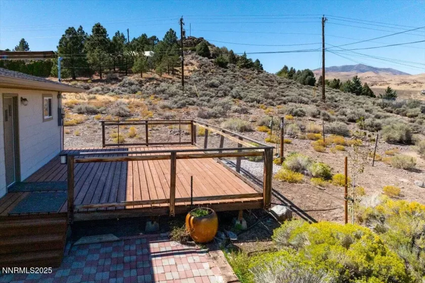 3495 Comstock, Reno, Nevada 89512, 2 Bedrooms Bedrooms, ,2 BathroomsBathrooms,Residential,Residential,Comstock,250056072