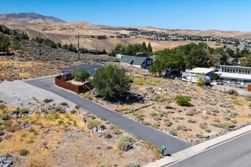 3495 Comstock, Reno, Nevada 89512, 2 Bedrooms Bedrooms, ,2 BathroomsBathrooms,Residential,Residential,Comstock,250056072