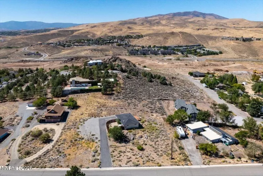 3495 Comstock, Reno, Nevada 89512, 2 Bedrooms Bedrooms, ,2 BathroomsBathrooms,Residential,Residential,Comstock,250056072