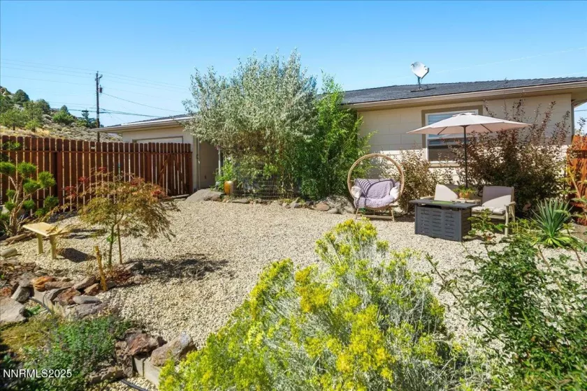 3495 Comstock, Reno, Nevada 89512, 2 Bedrooms Bedrooms, ,2 BathroomsBathrooms,Residential,Residential,Comstock,250056072