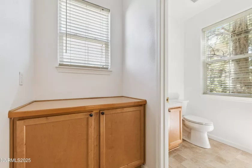 1686 Minden Village, Minden, Nevada 89423, 3 Bedrooms Bedrooms, ,3 BathroomsBathrooms,Residential,Residential,Minden Village,250056071