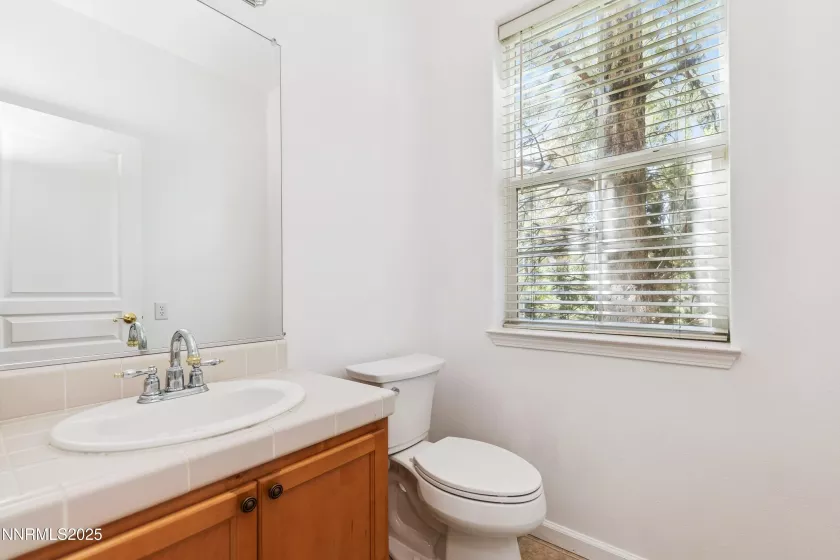 1686 Minden Village, Minden, Nevada 89423, 3 Bedrooms Bedrooms, ,3 BathroomsBathrooms,Residential,Residential,Minden Village,250056071