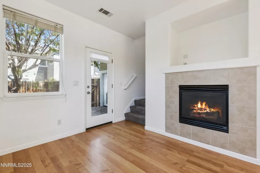 1686 Minden Village, Minden, Nevada 89423, 3 Bedrooms Bedrooms, ,3 BathroomsBathrooms,Residential,Residential,Minden Village,250056071