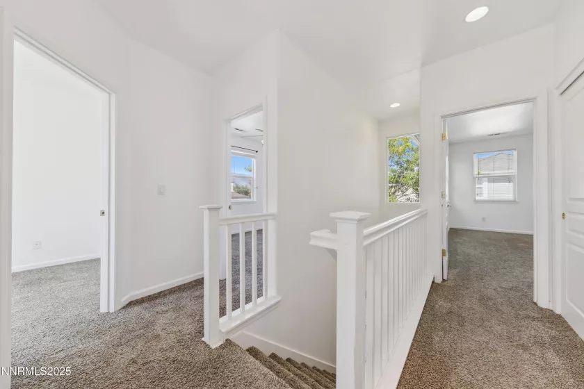 1686 Minden Village, Minden, Nevada 89423, 3 Bedrooms Bedrooms, ,3 BathroomsBathrooms,Residential,Residential,Minden Village,250056071