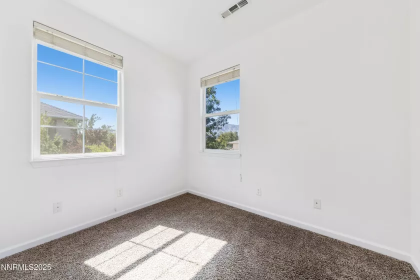 1686 Minden Village, Minden, Nevada 89423, 3 Bedrooms Bedrooms, ,3 BathroomsBathrooms,Residential,Residential,Minden Village,250056071
