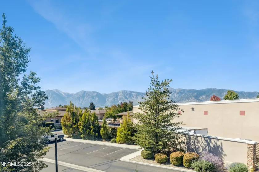1686 Minden Village, Minden, Nevada 89423, 3 Bedrooms Bedrooms, ,3 BathroomsBathrooms,Residential,Residential,Minden Village,250056071