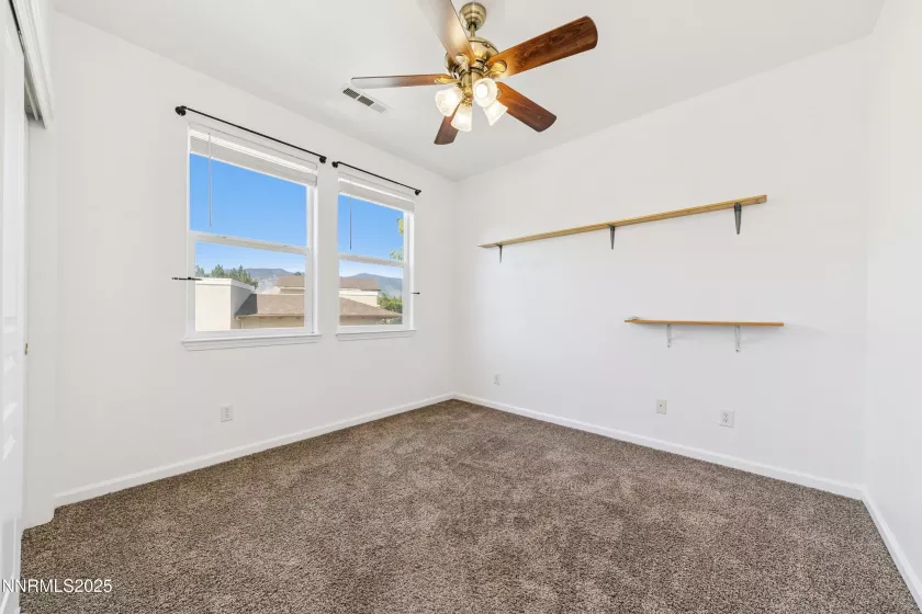 1686 Minden Village, Minden, Nevada 89423, 3 Bedrooms Bedrooms, ,3 BathroomsBathrooms,Residential,Residential,Minden Village,250056071