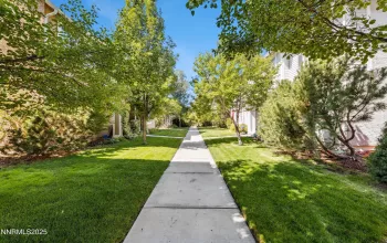 1686 Minden Village, Minden, Nevada 89423, 3 Bedrooms Bedrooms, ,3 BathroomsBathrooms,Residential,Residential,Minden Village,250056071