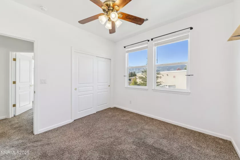 1686 Minden Village, Minden, Nevada 89423, 3 Bedrooms Bedrooms, ,3 BathroomsBathrooms,Residential,Residential,Minden Village,250056071