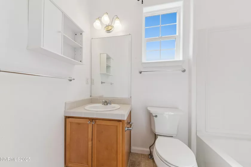 1686 Minden Village, Minden, Nevada 89423, 3 Bedrooms Bedrooms, ,3 BathroomsBathrooms,Residential,Residential,Minden Village,250056071