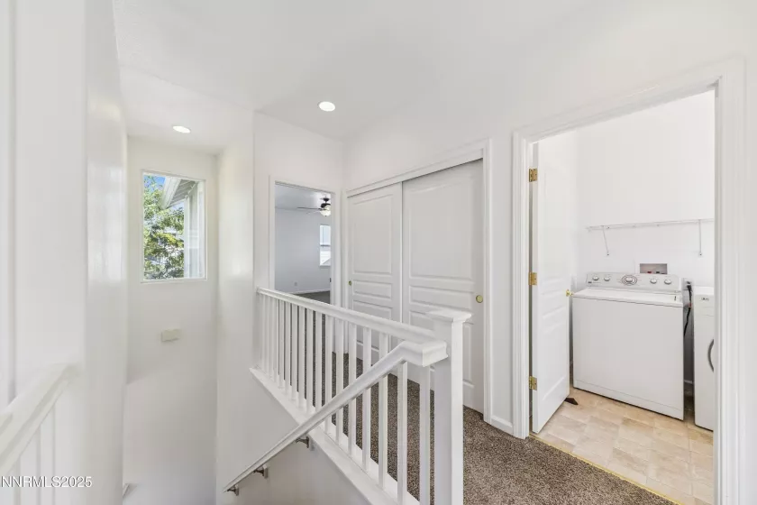 1686 Minden Village, Minden, Nevada 89423, 3 Bedrooms Bedrooms, ,3 BathroomsBathrooms,Residential,Residential,Minden Village,250056071