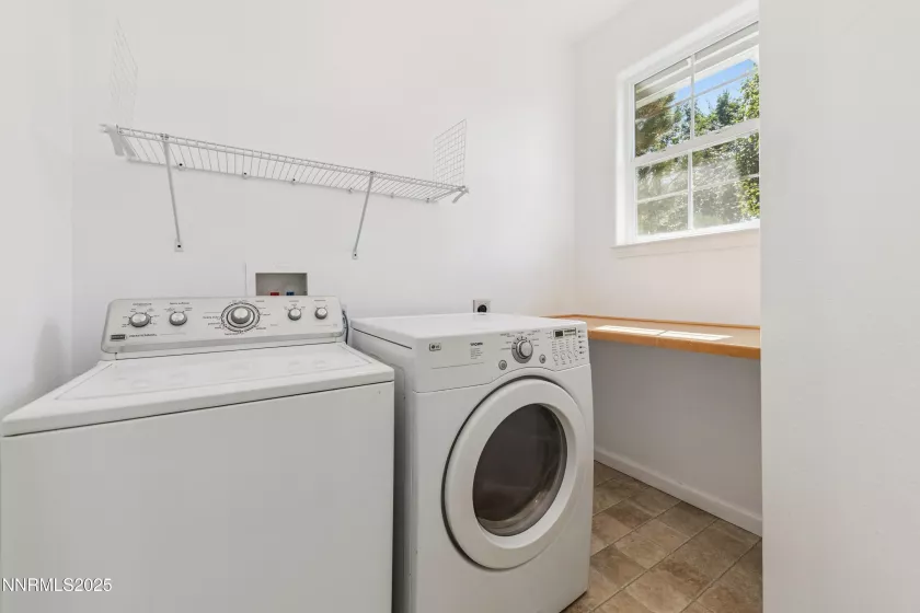 1686 Minden Village, Minden, Nevada 89423, 3 Bedrooms Bedrooms, ,3 BathroomsBathrooms,Residential,Residential,Minden Village,250056071