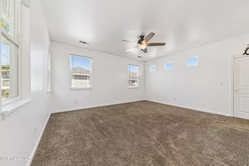 1686 Minden Village, Minden, Nevada 89423, 3 Bedrooms Bedrooms, ,3 BathroomsBathrooms,Residential,Residential,Minden Village,250056071