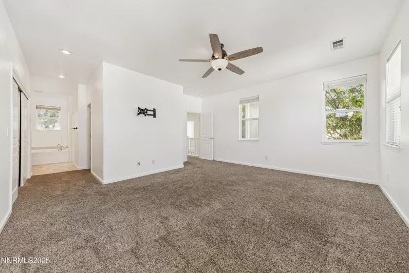 1686 Minden Village, Minden, Nevada 89423, 3 Bedrooms Bedrooms, ,3 BathroomsBathrooms,Residential,Residential,Minden Village,250056071