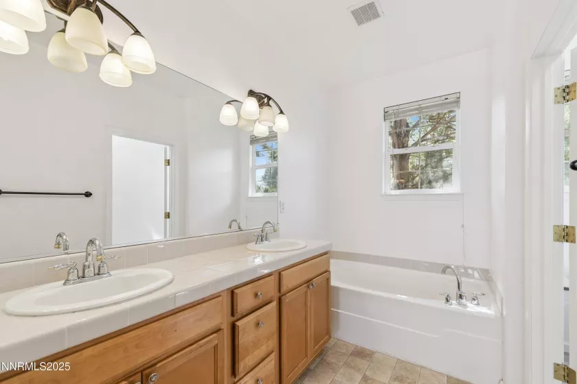 1686 Minden Village, Minden, Nevada 89423, 3 Bedrooms Bedrooms, ,3 BathroomsBathrooms,Residential,Residential,Minden Village,250056071