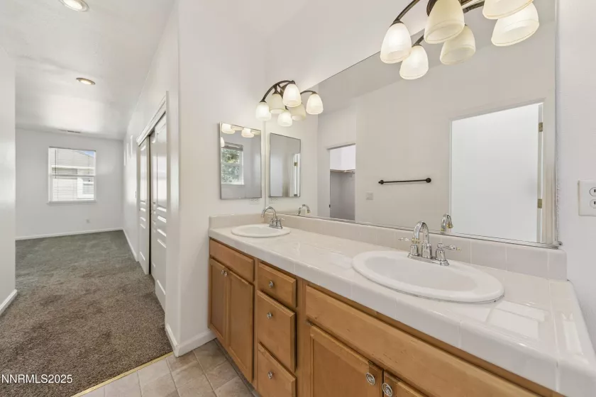 1686 Minden Village, Minden, Nevada 89423, 3 Bedrooms Bedrooms, ,3 BathroomsBathrooms,Residential,Residential,Minden Village,250056071