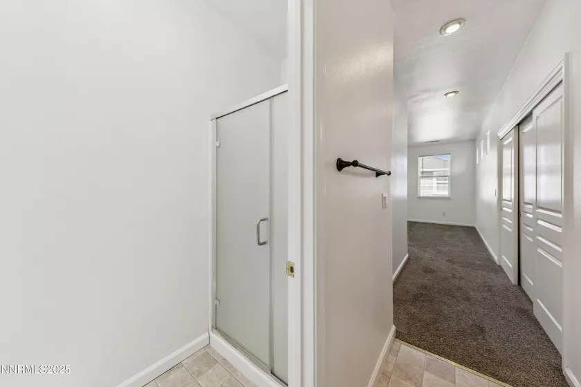 1686 Minden Village, Minden, Nevada 89423, 3 Bedrooms Bedrooms, ,3 BathroomsBathrooms,Residential,Residential,Minden Village,250056071