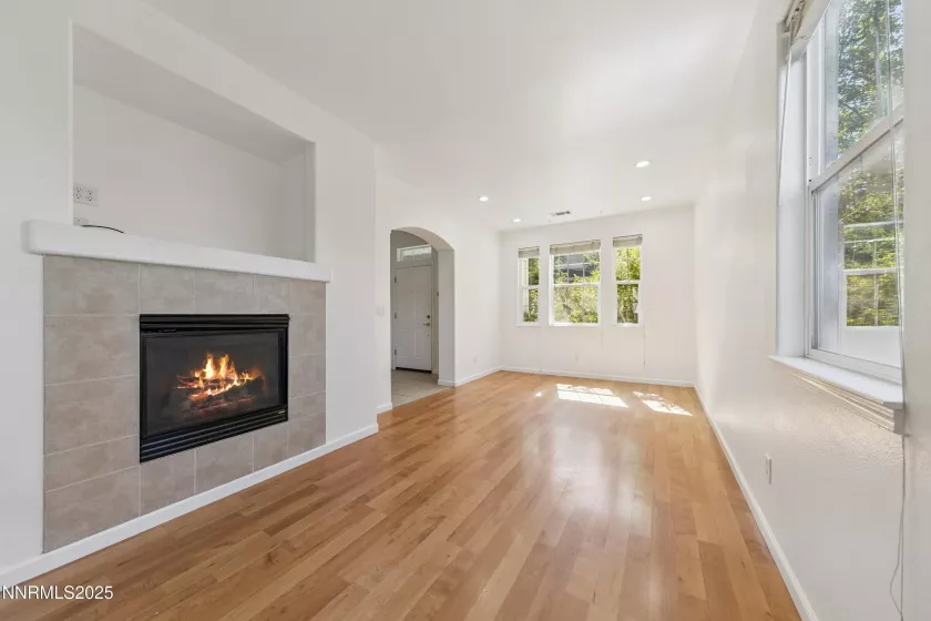 1686 Minden Village, Minden, Nevada 89423, 3 Bedrooms Bedrooms, ,3 BathroomsBathrooms,Residential,Residential,Minden Village,250056071