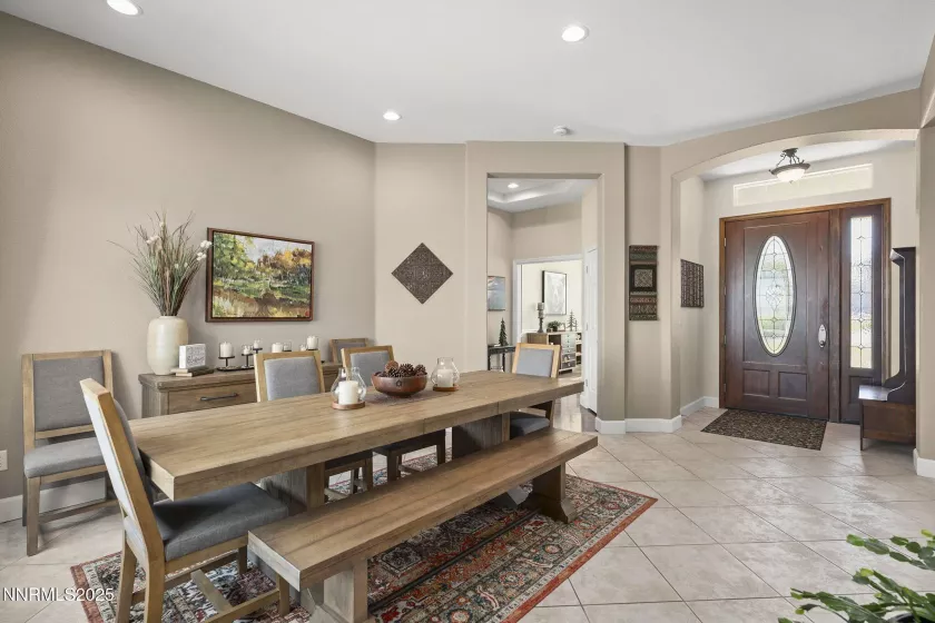 217 Snow Creek, Reno, Nevada 89511, 4 Bedrooms Bedrooms, ,3 BathroomsBathrooms,Residential,Residential,Snow Creek,250056073