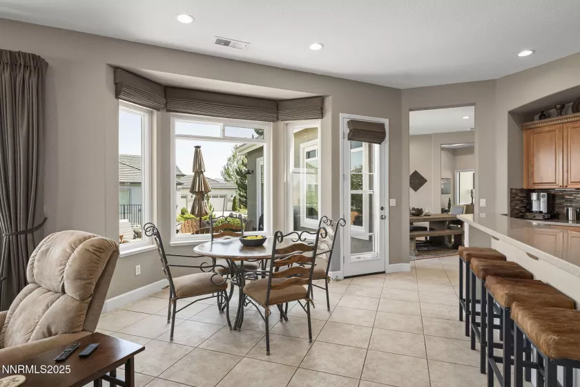 217 Snow Creek, Reno, Nevada 89511, 4 Bedrooms Bedrooms, ,3 BathroomsBathrooms,Residential,Residential,Snow Creek,250056073
