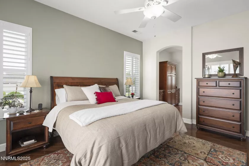 217 Snow Creek, Reno, Nevada 89511, 4 Bedrooms Bedrooms, ,3 BathroomsBathrooms,Residential,Residential,Snow Creek,250056073
