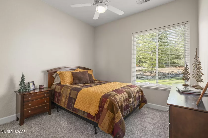 217 Snow Creek, Reno, Nevada 89511, 4 Bedrooms Bedrooms, ,3 BathroomsBathrooms,Residential,Residential,Snow Creek,250056073