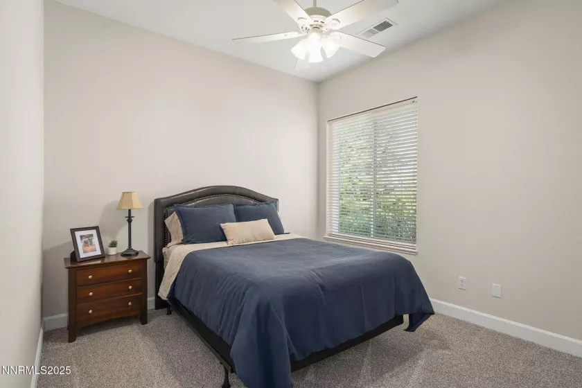 217 Snow Creek, Reno, Nevada 89511, 4 Bedrooms Bedrooms, ,3 BathroomsBathrooms,Residential,Residential,Snow Creek,250056073