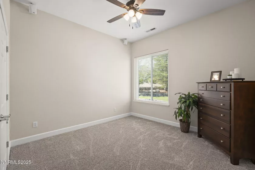 217 Snow Creek, Reno, Nevada 89511, 4 Bedrooms Bedrooms, ,3 BathroomsBathrooms,Residential,Residential,Snow Creek,250056073