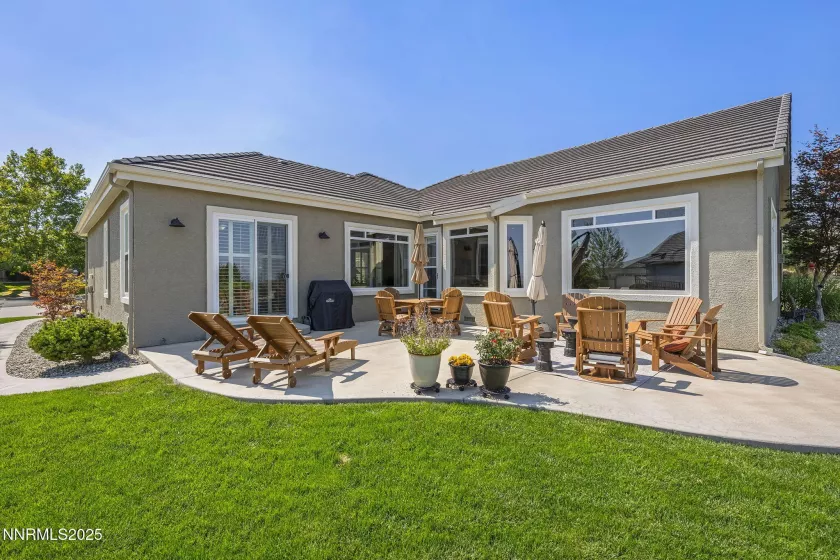 217 Snow Creek, Reno, Nevada 89511, 4 Bedrooms Bedrooms, ,3 BathroomsBathrooms,Residential,Residential,Snow Creek,250056073