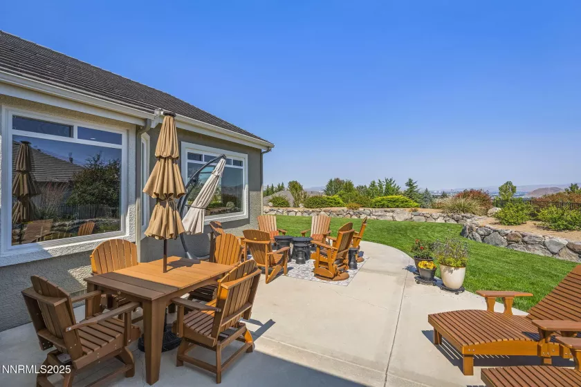 217 Snow Creek, Reno, Nevada 89511, 4 Bedrooms Bedrooms, ,3 BathroomsBathrooms,Residential,Residential,Snow Creek,250056073