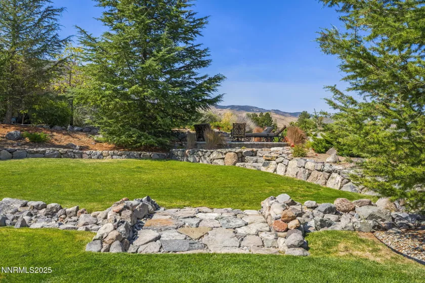 217 Snow Creek, Reno, Nevada 89511, 4 Bedrooms Bedrooms, ,3 BathroomsBathrooms,Residential,Residential,Snow Creek,250056073
