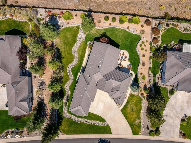 217 Snow Creek, Reno, Nevada 89511, 4 Bedrooms Bedrooms, ,3 BathroomsBathrooms,Residential,Residential,Snow Creek,250056073