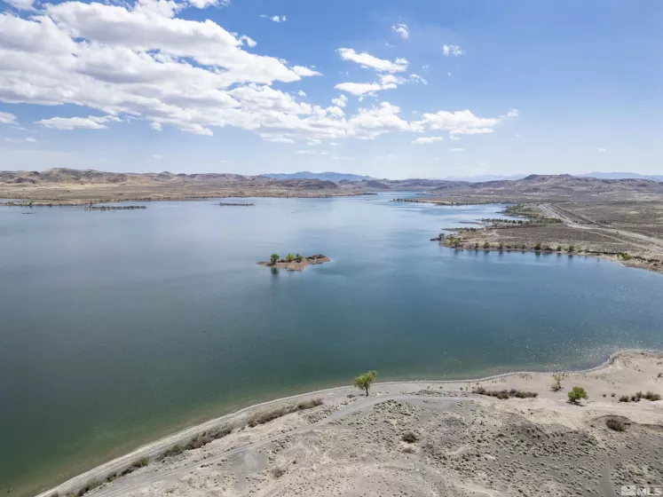 20144 Lahontan Dam, Fallon, Nevada 89406, ,Land,Residential,Lahontan Dam,250003729