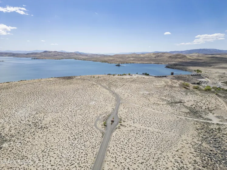 20144 Lahontan Dam, Fallon, Nevada 89406, ,Land,Residential,Lahontan Dam,250003729