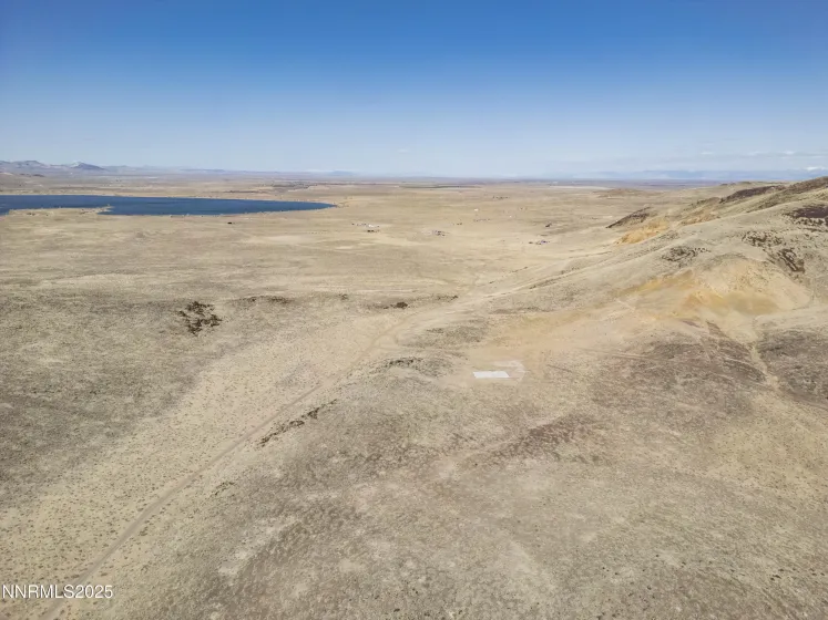 20144 Lahontan Dam, Fallon, Nevada 89406, ,Land,Residential,Lahontan Dam,250003729
