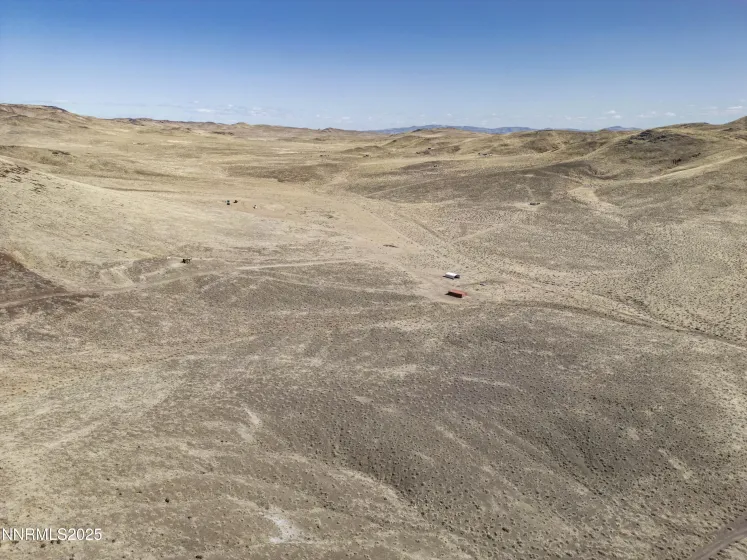 20144 Lahontan Dam, Fallon, Nevada 89406, ,Land,Residential,Lahontan Dam,250003729