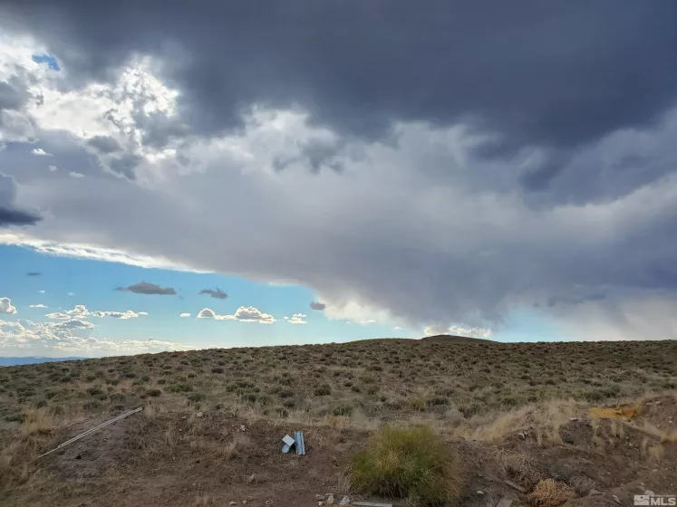20144 Lahontan Dam, Fallon, Nevada 89406, ,Land,Residential,Lahontan Dam,250003729
