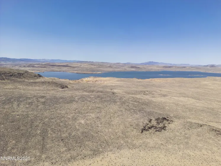 20144 Lahontan Dam, Fallon, Nevada 89406, ,Land,Residential,Lahontan Dam,250003729
