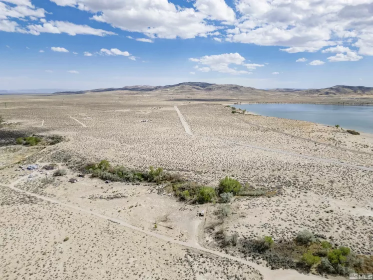 20144 Lahontan Dam, Fallon, Nevada 89406, ,Land,Residential,Lahontan Dam,250003729