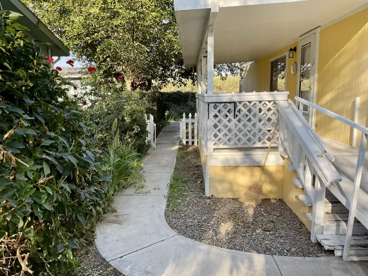 500 W Goldfield Ave #8, Yerington, Nevada 89447, 3 Bedrooms Bedrooms, 10 Rooms Rooms,2 BathroomsBathrooms,Manufactured,Residential,W Goldfield,250056074